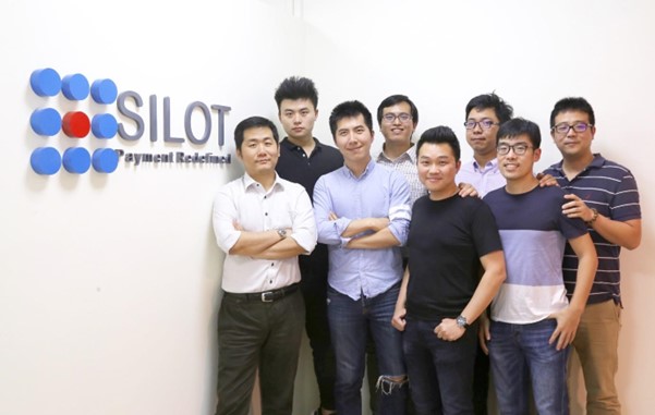Up-and-coming fintech company Silot signs partnership with integrated communications consultancy IDEA Communication