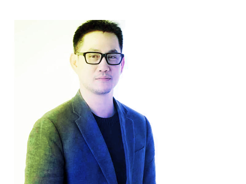 Thailand CP family-backed fintech startup Lightnet partners with IDEA communication on regional communications