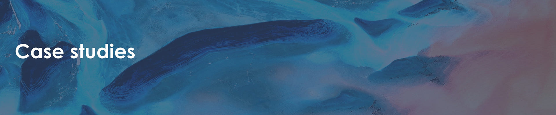 https://idea-comms.com/wp-content/uploads/2025/07/inner-case-studies-banner.jpg