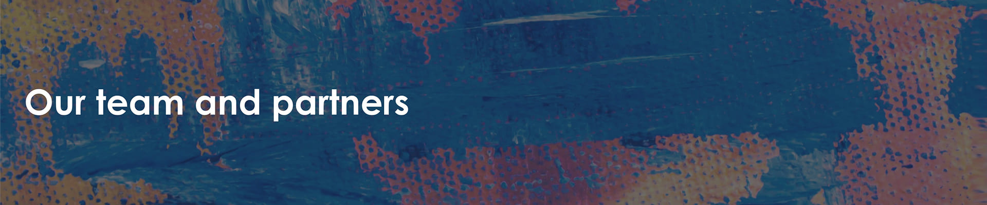 https://idea-comms.com/wp-content/uploads/2025/07/inner-team-banner.jpg