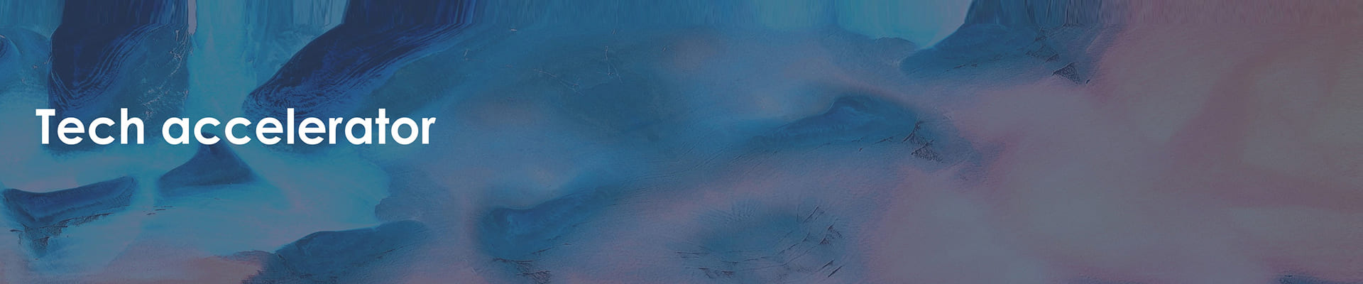 https://idea-comms.com/wp-content/uploads/2025/07/inner-tech-accelerator-banner.jpg