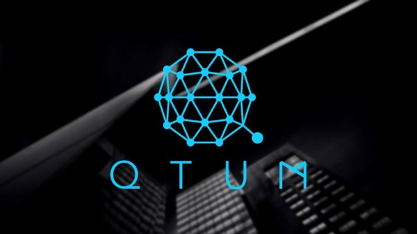 Singapore-based blockchain startup Qtum engages services of global integrated communications consultancy IDEA Communication