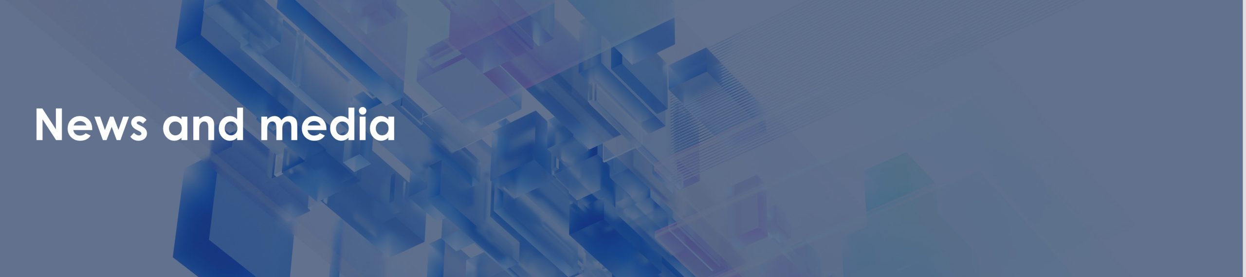 https://idea-comms.com/wp-content/uploads/2025/09/Slide9-scaled.jpg