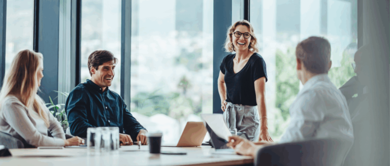 State of CVC 2025: Maturity, Mandate Shifts and the New Operating Reality